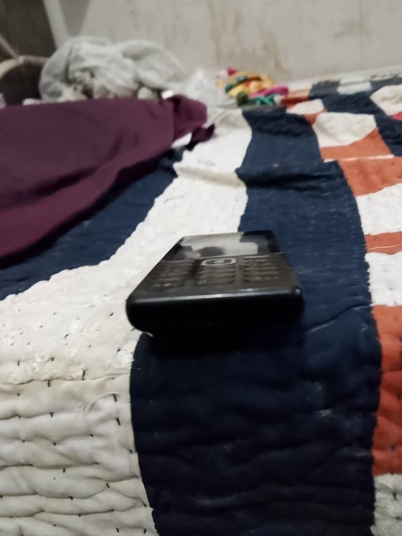 Nokia 150 5