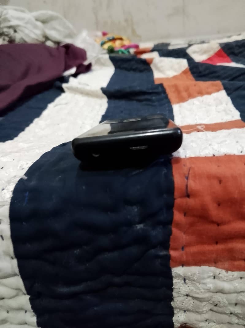Nokia 150 6