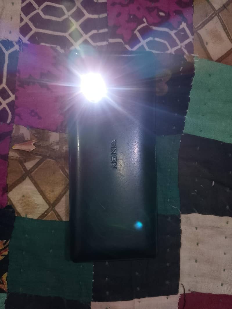 Nokia 150 7