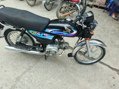 HOME RIDE BIKE