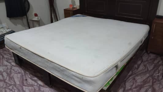 Sale my mattresses