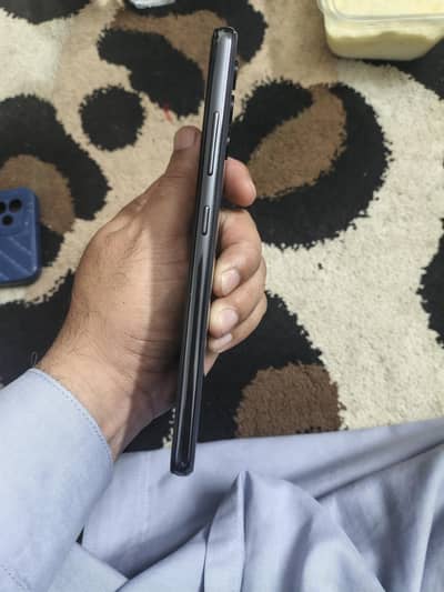 Samsung Mobile A32