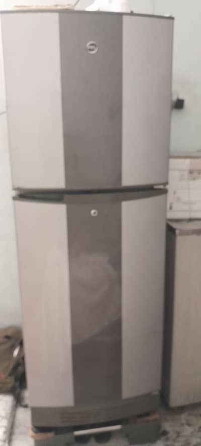 Super Deal for PEL Refrigerator