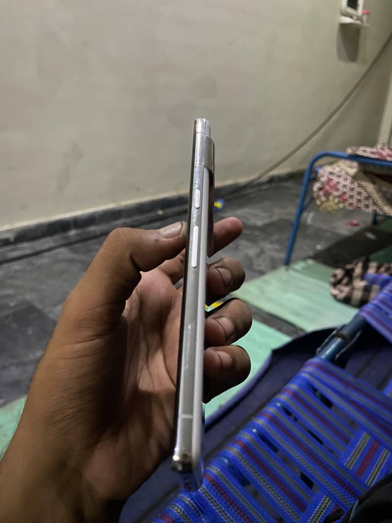 Google Pixel 7 Pro 1