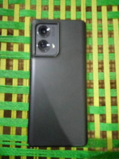 Motorola Edge 2024 8gb 128gb