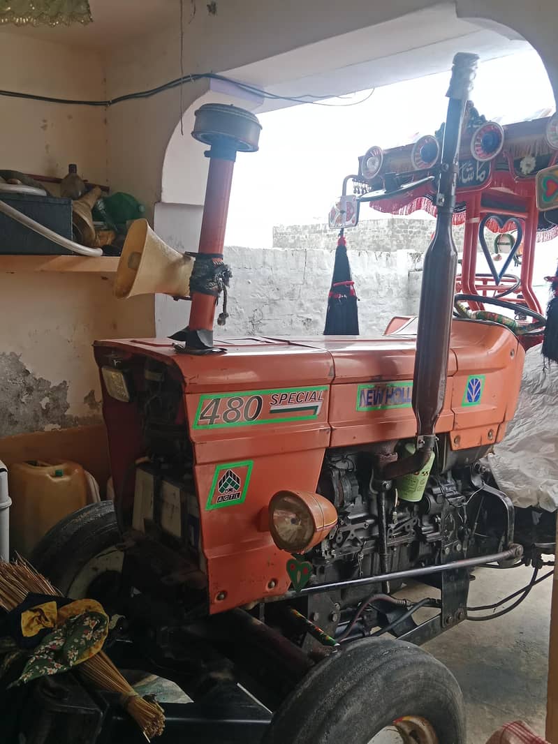 fiat480 0