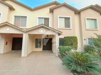 6.11 Marla Bahria Home Available For Sale In Sector E Bahria Town Lahore