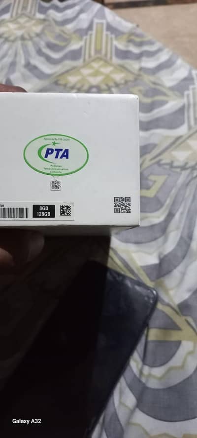 OPPO F17