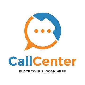 Urdu Punjabi Call Center for  Boys and Girls