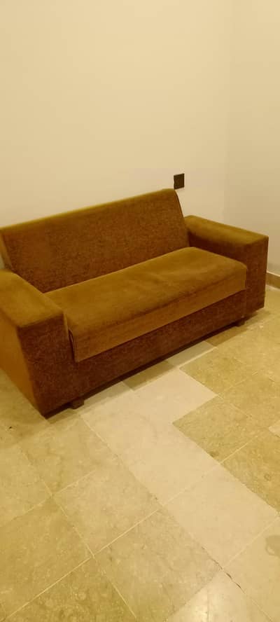 sofa 2 seater
