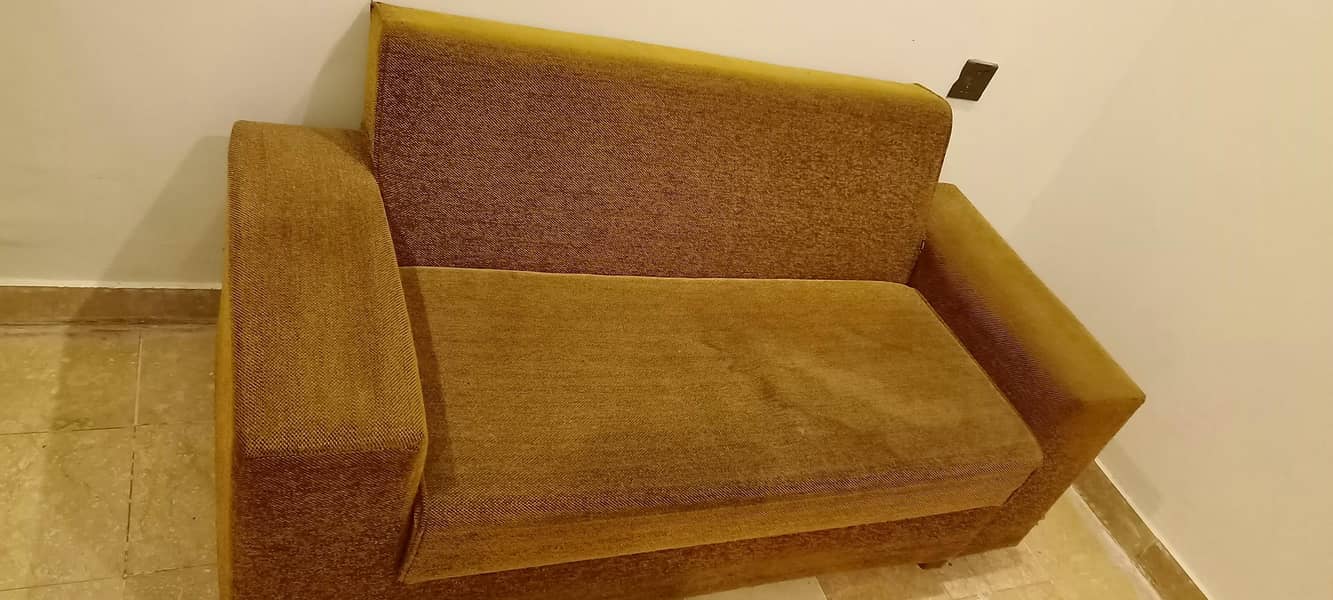 sofa 2 seater 1