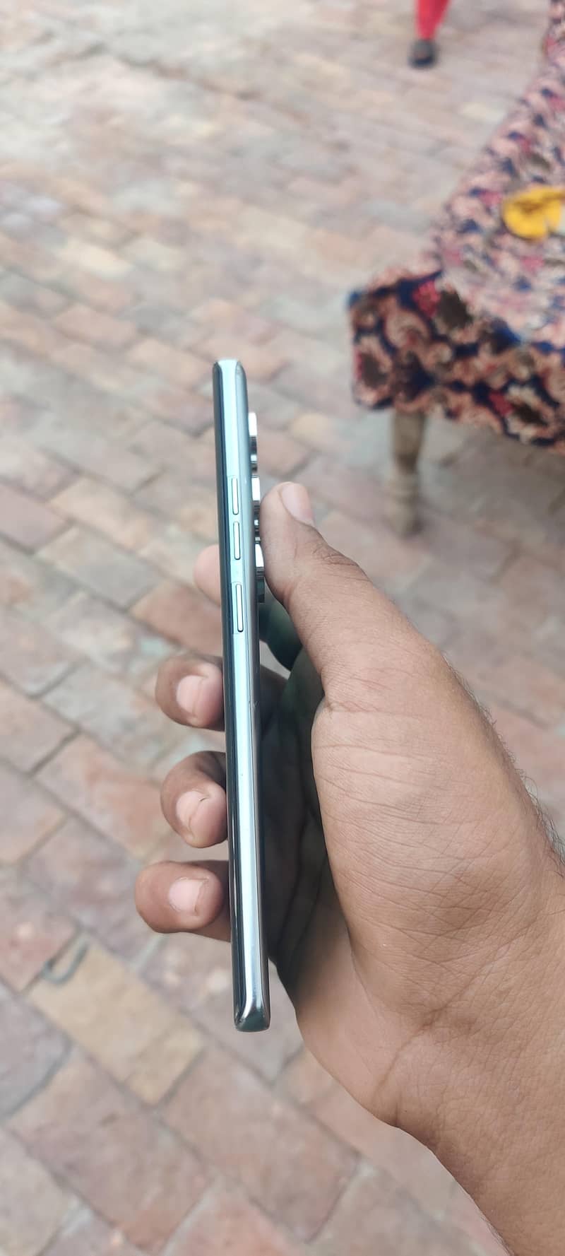 tecno camon 40 pro 1