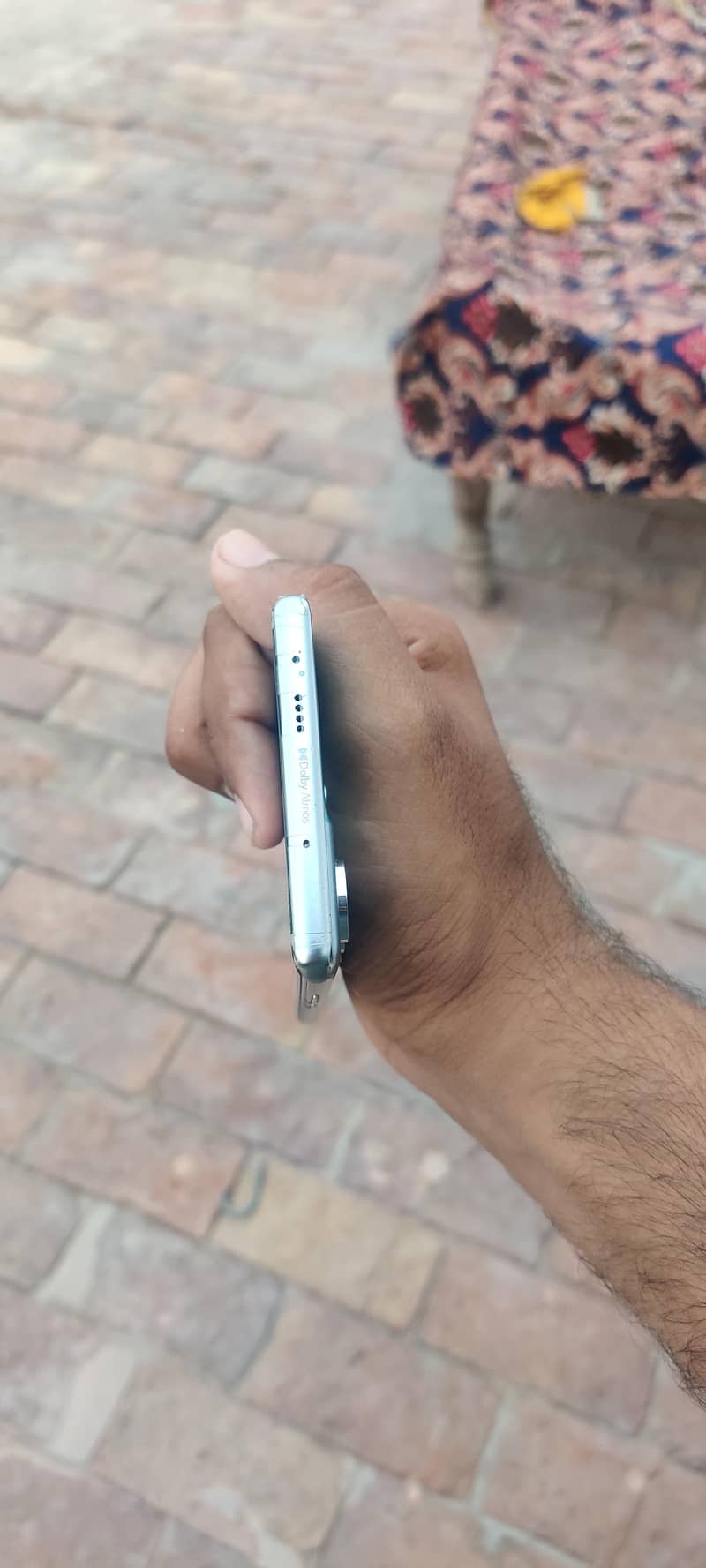 tecno camon 40 pro 2