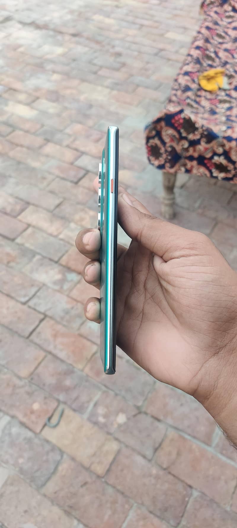 tecno camon 40 pro 4
