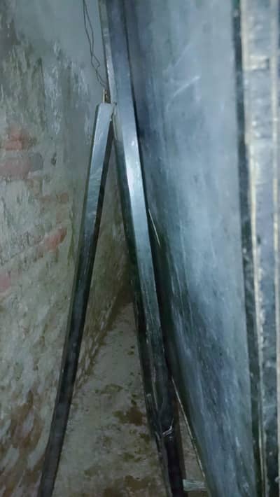 black board for sale in Sargodha 03077600205