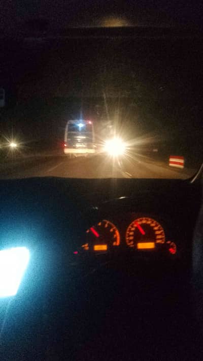 Syed Ali Asghar 
