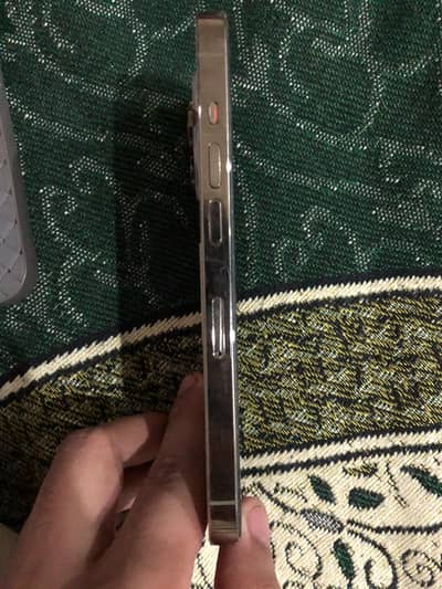 Apple iPhone 14 Pro