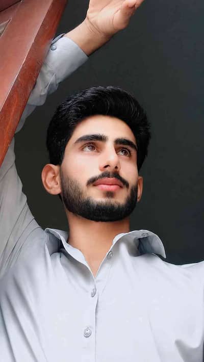 Ameer Hamza