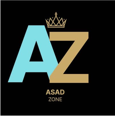 Asad Ali