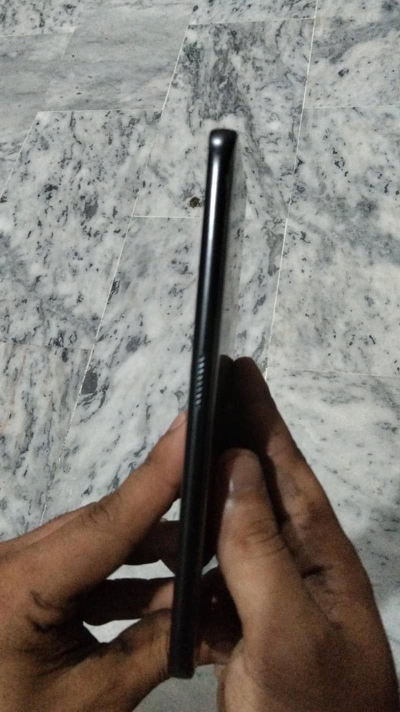 TECNO camman 50pro 2