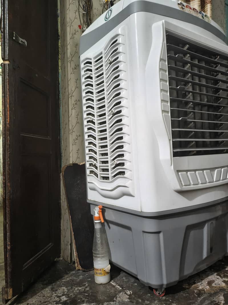 coolers 2