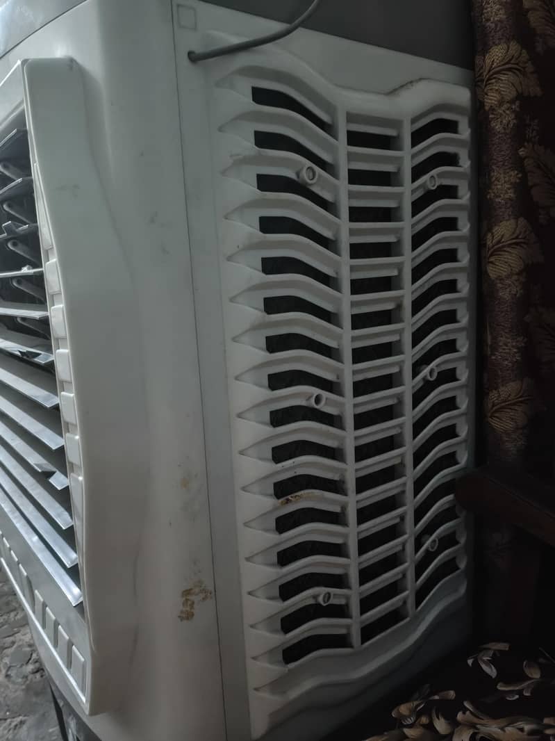coolers 4