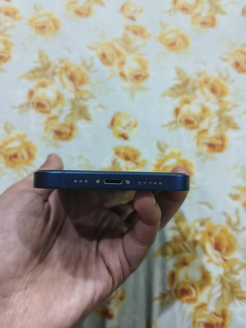 Apple iPhone 12 1