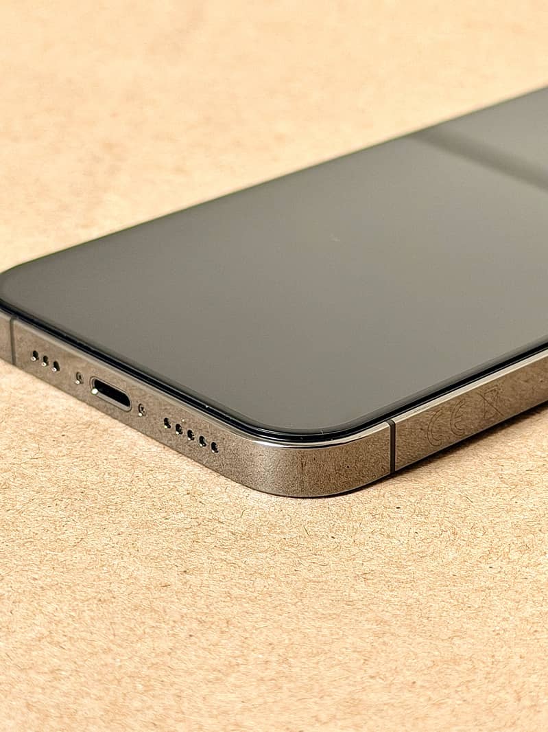 Apple iPhone 12 Pro 3