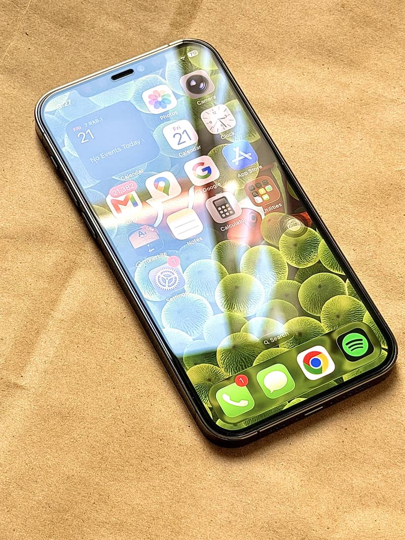 Apple iPhone 12 Pro 14