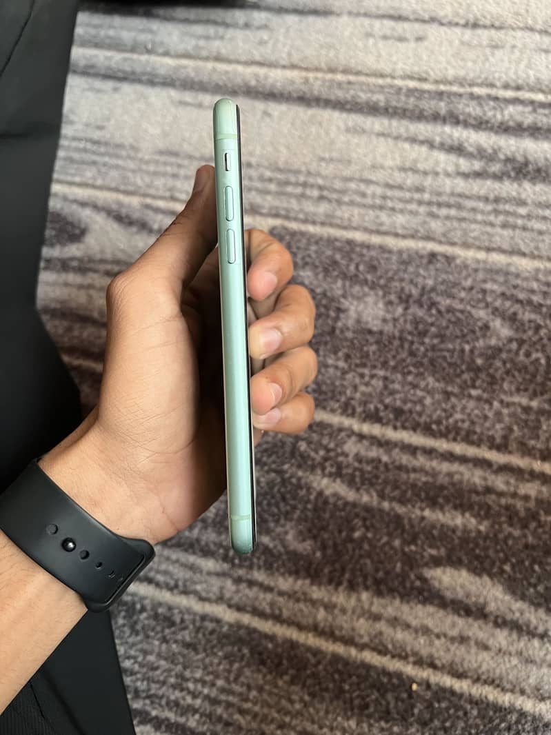 Apple iPhone 11 1