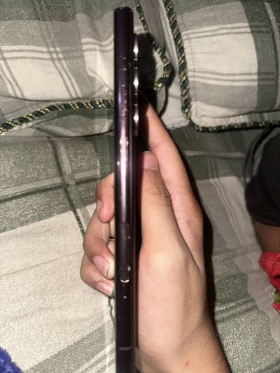 Samsung Mobile S22 Ultra