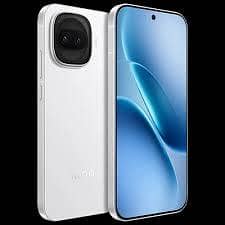 Vivo iQOO