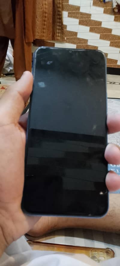 teckno spark for sale  phone kharab he