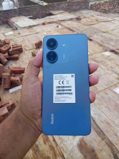 Xiaomi Other Model