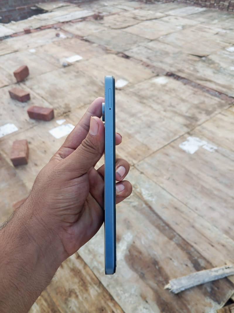 Xiaomi Other Model 1