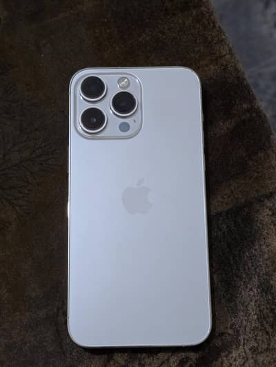 iPhone 14 Pro Max Non pta Factory unlock