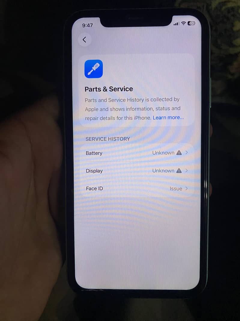 Apple iPhone 11 0