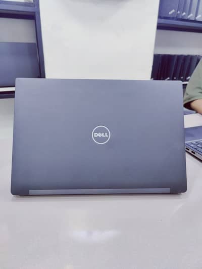 Dell Latitude 7480 Laptop - Quantity Available 10/10 Condition