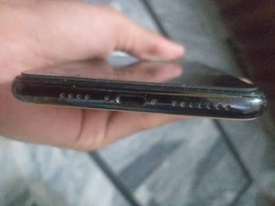 Apple iPhone 11 Pro Max