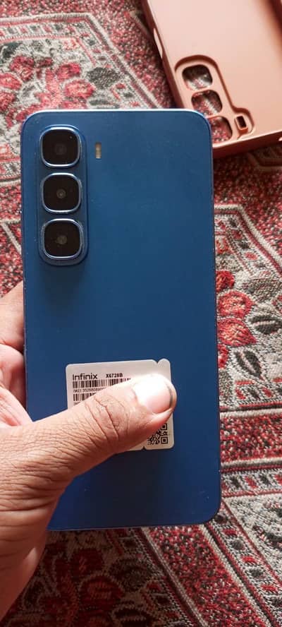 Infinix Other Model