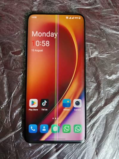 one plues 7t pro duel sim pta aproved