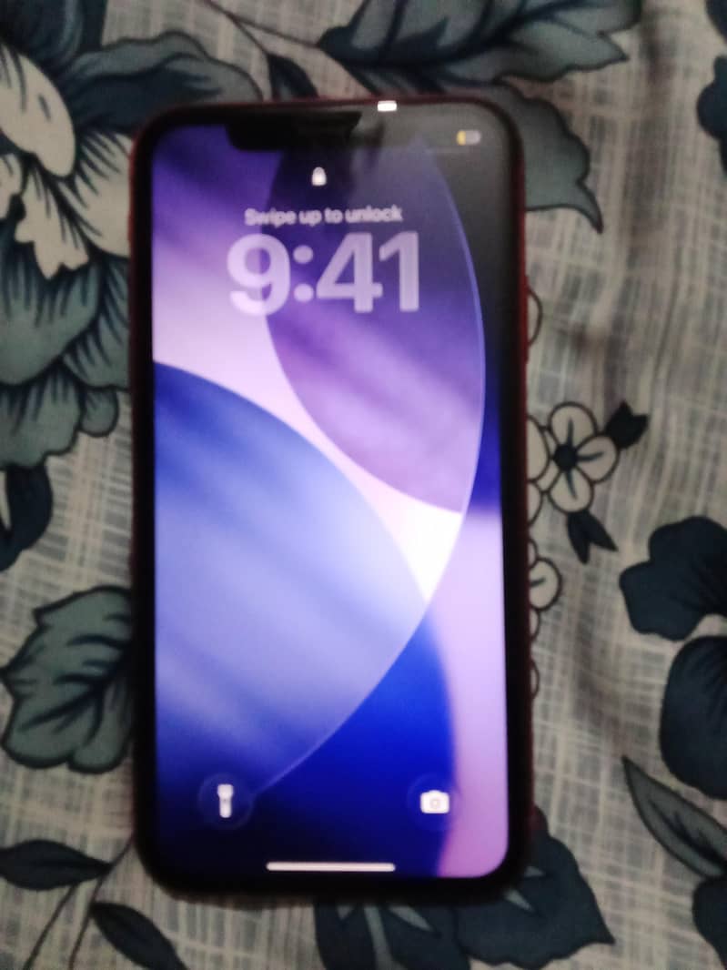 Apple iPhone 11 1