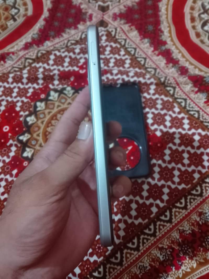 VGOTEL FLEX 2 1