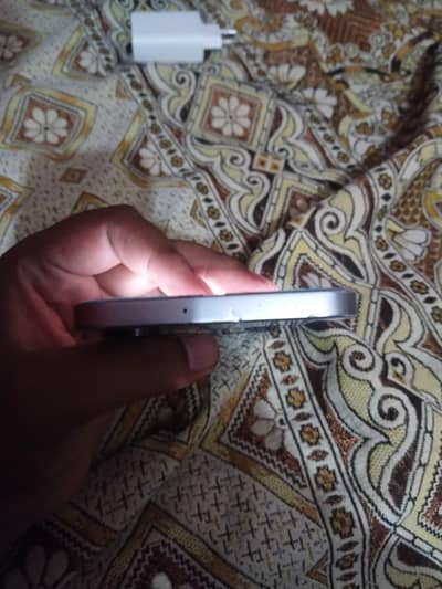 samsung a17