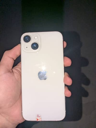 Apple iPhone 14