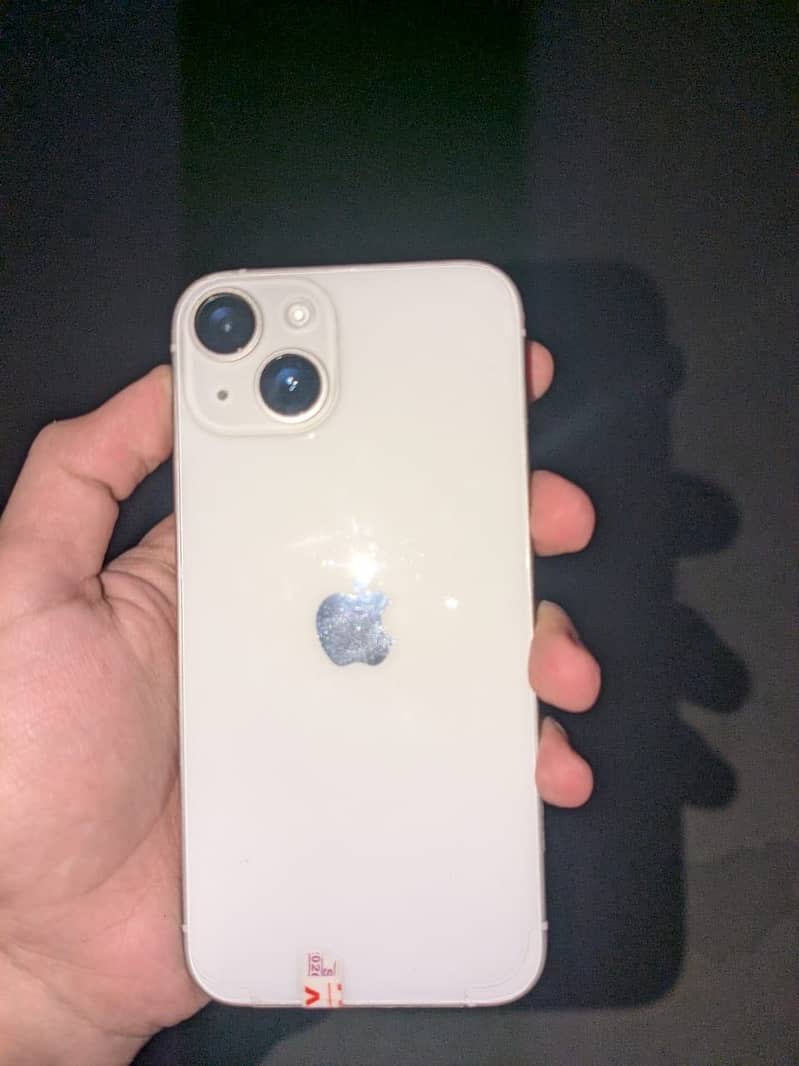Apple iPhone 14 0