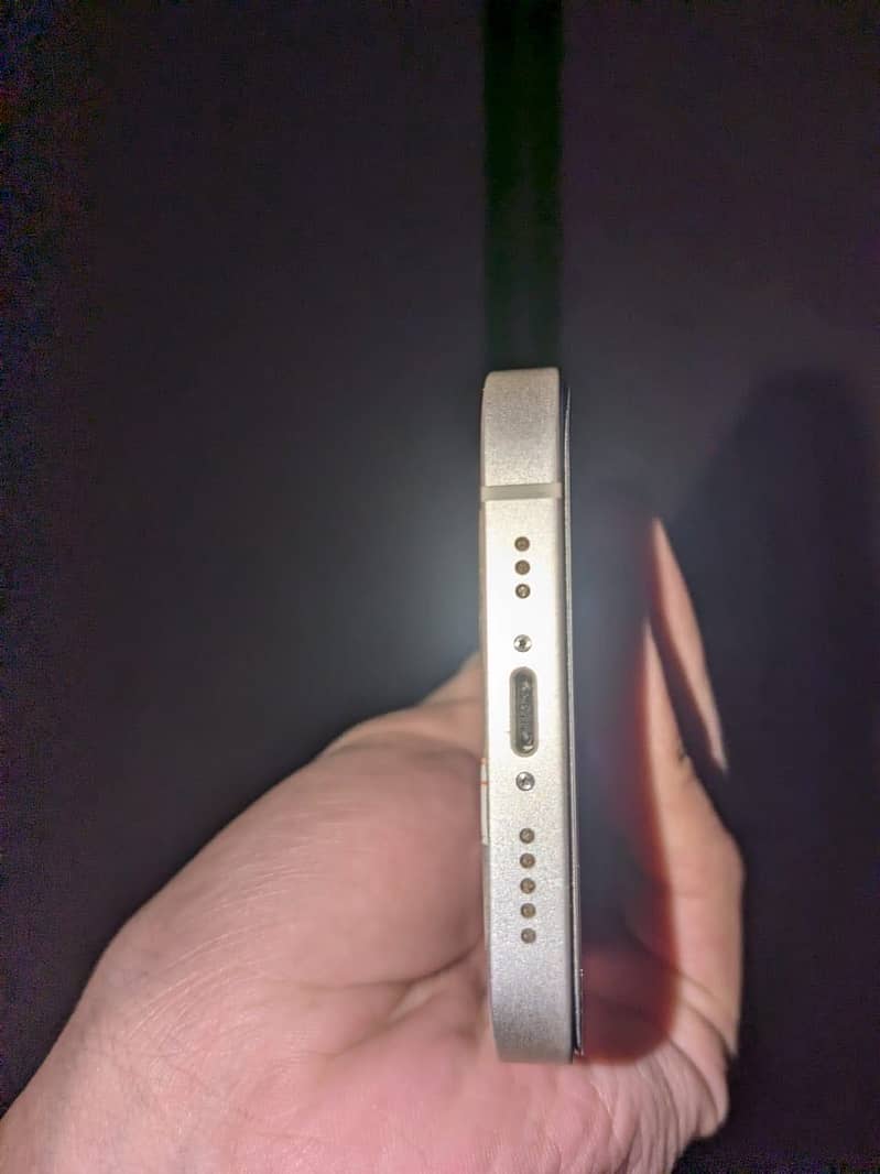Apple iPhone 14 1