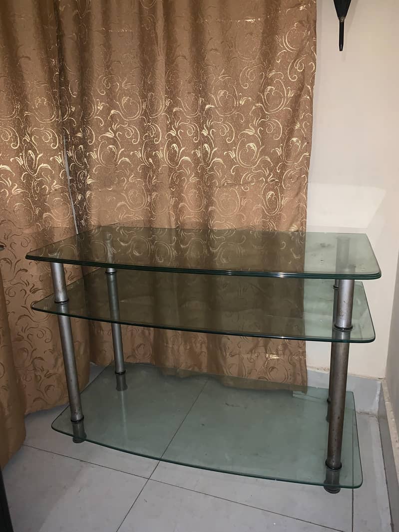tv trolley 0
