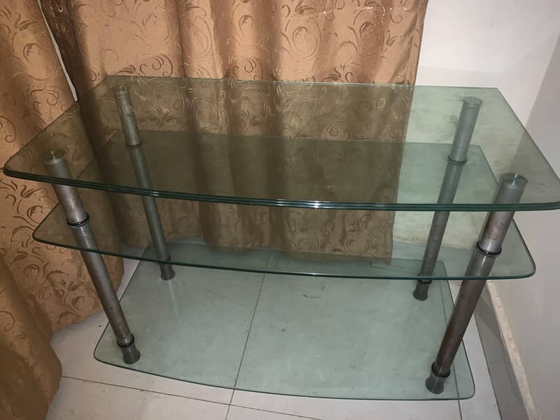 tv trolley 2