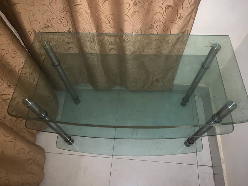 tv trolley 3